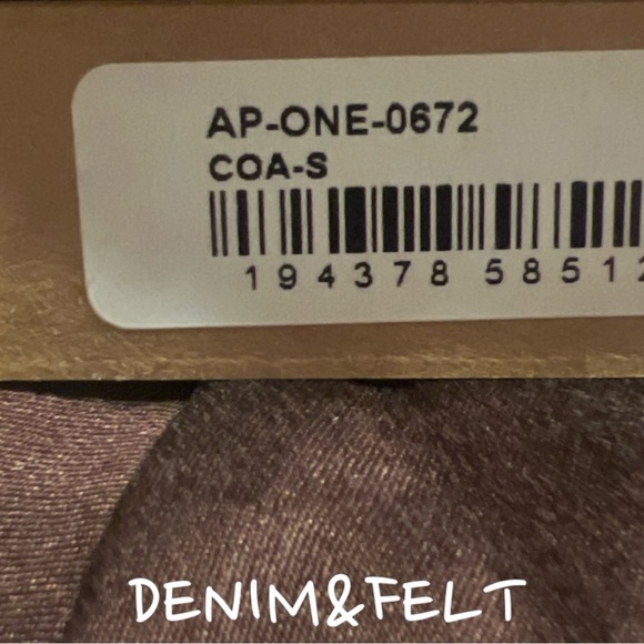 SKIMS Silk Teddy/ Lingerie | Color: Cocoa | NEW/NWT🤎🧸🤎🐻🤎 - Picture 9 of 12